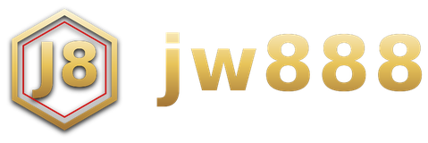 jw888 logo